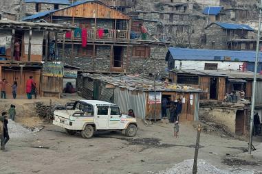 banner-image-karnali-blog