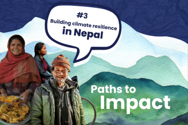 tile-nepal-impact-story