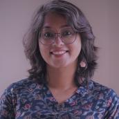 Riddhi