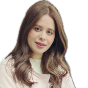 kainat