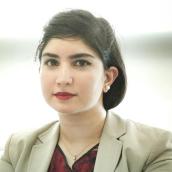 maha