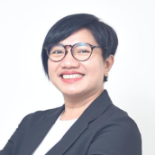 verena-pushpa