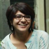 shruti-negi.jpg